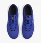 Кроссовки мужские Nike Legend Essential 3 Next Nature MenS Workout Shoes Blue DM1120-402