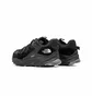 Кросівки чоловічі The North Face Vectiv Taraval Tech Shoes Black NF0A7W4SKX7