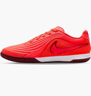 Футзалки чоловічі Nike Tiempo Reactgato Ic Red HQ3159-660