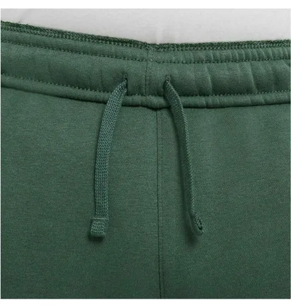 Шорти чоловічі Nike Sportswear Club Bb Gx Green BV2721-337