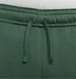Шорти чоловічі Nike Sportswear Club Bb Gx Green BV2721-337