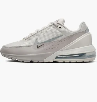 Кроссовки мужские Nike Air Max Pulse Beige FN7459-002