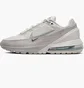 Кросівки чоловічі Nike Air Max Pulse Beige FN7459-002