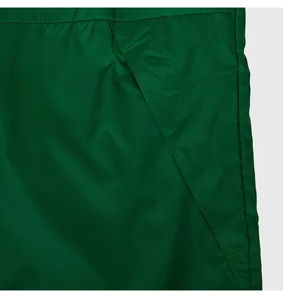Ветровка детская Nike Park Green Bv6904-302