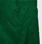 Ветровка детская Nike Park Green Bv6904-302