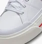 Кроссовки женские Nike Court Legacy Lift WomenS Shoes White DM7590-102