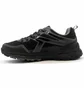Кроссовки мужские Lee Cooper Black LCJ22011372M