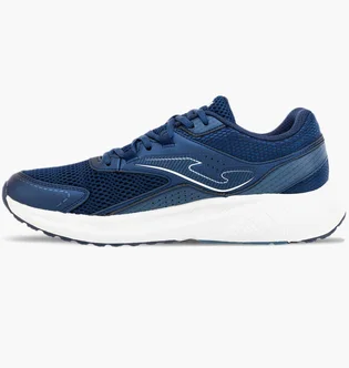 Кроссовки мужские Joma Vitaly Blue RVITAW2503