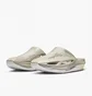 Тапочки чоловічі Nike X Mmw 5 Slide White DH1258-001