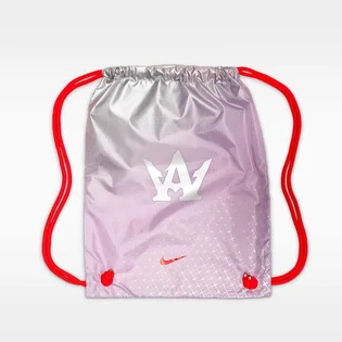 Бутси чоловічі Nike Phantom 6 Low Elite Fg Ap Violet/Red IB5141-600