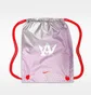 Бутси чоловічі Nike Phantom 6 Low Elite Fg Ap Violet/Red IB5141-600