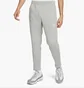 Штаны мужские Nike Sportswear Pants Grey DO0022-063