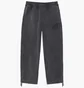 Штаны унисекс Stussy Faded Graphic Grey 116667-0034