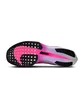 Кроссовки мужские Nike Zoomx Vaporfly Next% 3 White/Violet DV4129-104