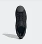 Кросівки унісекс Adidas Superstar Gtx Black ID4637