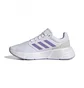 Кроссовки женские Adidas Galaxy 6 W White HP2415