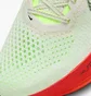 Кросівки чоловічі Nike Vaporfly 3 Road Racing Shoes Turquoise FQ8344-020