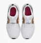 Кроссовки женские Nike Womens Training Shoes White Dd9285-107