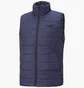 Жилетка чоловіча Puma Ess Padded Vest Blue 848939-06