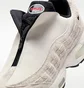 Кроссовки мужские Nike Air Max 95 Big Bubble MenS Shoes Beige IM0695-002