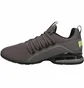 Кросівки чоловічі Puma Axelion Ls Training Shoes Brown 194384-09