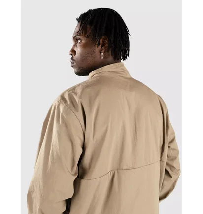 Олимпийка мужская Patagonia Nomader Beige 26855