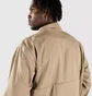 Олимпийка мужская Patagonia Nomader Beige 26855