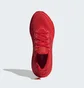 Кросівки унісекс Adidas Ultraboost Light Running Shoes Red IE3042