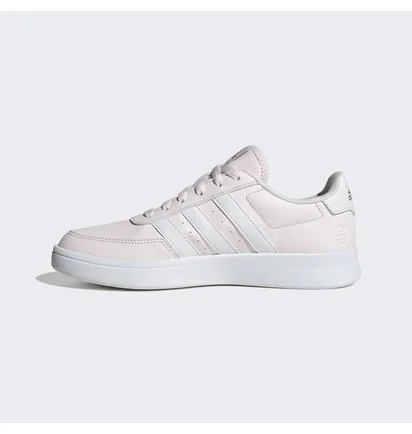 Кросівки жіночі Adidas Breaknet 2.0 Shoes Beige GZ9372