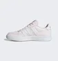 Кросівки жіночі Adidas Breaknet 2.0 Shoes Beige GZ9372