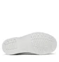 Туфли женские Dr. Martens 1461 White 27522100