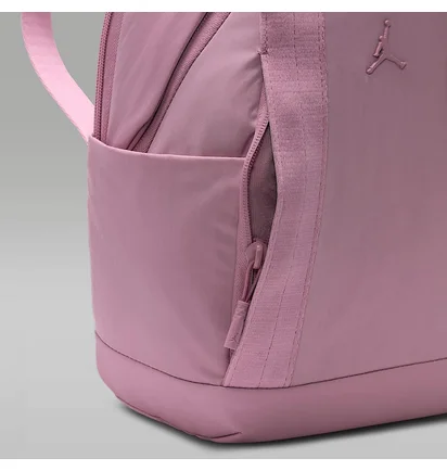 Рюкзак женский Air Jordan Alpha Mini Pink HF7293-522