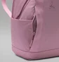 Рюкзак женский Air Jordan Alpha Mini Pink HF7293-522
