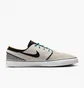 Кеди унісекс Nike Sb Zoom Janoski Og+ Electric Skate Shoes Beige FZ1234-001