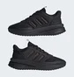 Кросівки чоловічі Adidas X_Plrphase Shoes Black IG4766