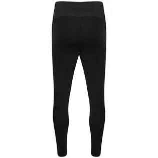 Штани дитячі Puma Liga Training Pants Black 655638-03