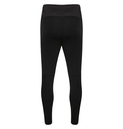 Штаны детские Puma Liga Training Pants Black 655638-03