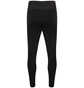 Штаны детские Puma Liga Training Pants Black 655638-03
