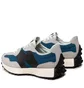 Кросівки чоловічі New Balance 327 Blue/Beige MS327LU1