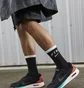 Кросівки чоловічі Nike Air Max Solo Black DX3666-001