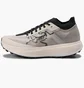 Кросівки чоловічі Arc'teryx Sylan Pro Beige L08187800