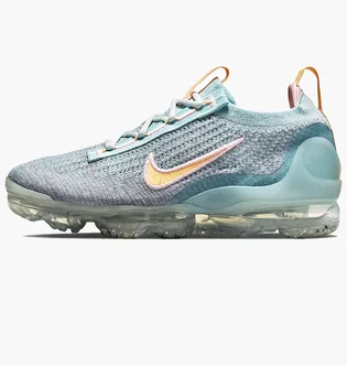 Кроссовки женские Nike W Air Vapormax 2021 Fk Multi DH4088-300