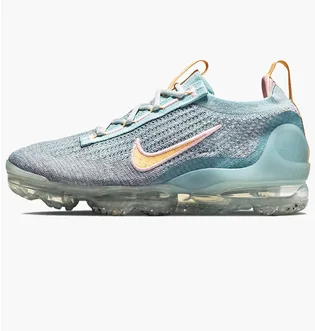 Кросівки жіночі Nike W Air Vapormax 2021 Fk Multi DH4088-300