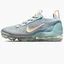 Кросівки жіночі Nike W Air Vapormax 2021 Fk Multi DH4088-300