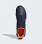 Сороконожки унисекс Adidas Copa Sense.3 Black Gw4964