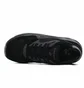 Кроссовки мужские Le coq Sportif Lcs R850 Black 2210857