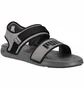 Сандали мужские Puma Softride Backstrap Sandals Grey 375104-10
