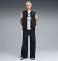 Футболка мужская Puma Graphic Execution White 691786-02