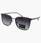 Сонцезахисні окуляри Moratti Grey/Violet J5156-C1