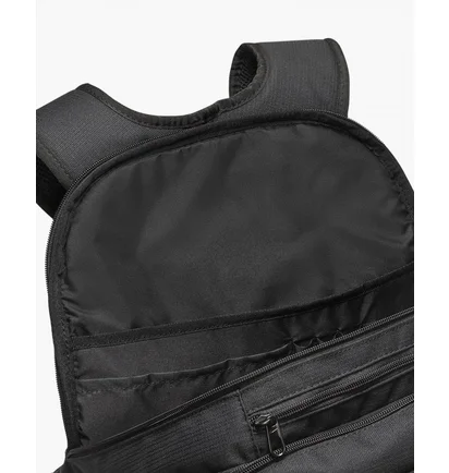 Рюкзак унісекс Nike Nk Brsla Xl Bkpk - 9.5 Black DM3975-010